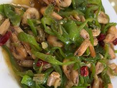 -长临河古镇福味轩土菜馆(长临河店)
