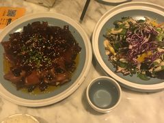 -懒人盐府人家(航天桥店)