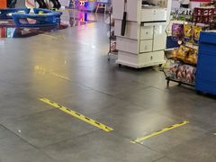 -首都电影院(天津店 中国巨幕)