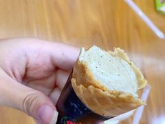 -吴裕泰茶莊(大栅栏店)