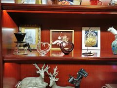 -Strawberry Butterfly草莓蝴蝶日式水果挞