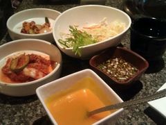 -高丽苑韩国烤肉(海昌路旗舰店)