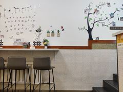 -TACO TUESDAY塔可星期二(人民路店)