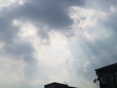 -广州市芳村工人文化宫体育场