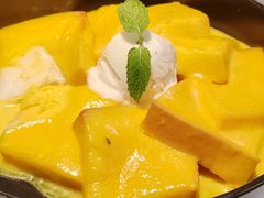 -江南里·新浙菜(苏州大悦城店)