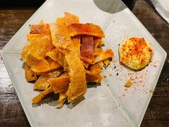 -三川·十酒Izakaya(南昌路店)