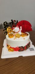 点击看大图 -星乐宝·沁漫月子中心(宝龙一城店)