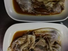 -源记肠粉(华贵路店)