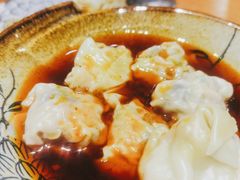 -本味友膳·茶餐厅(和达中心城店)