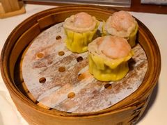 -廣順興(兴华路店)