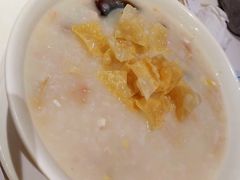 -点点心点心专门店(湾仔店)
