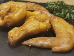 -棒约翰比萨·意面(金桥国际店)