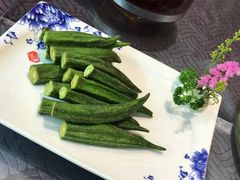 -金陵一哥龙虾(水木秦淮店)