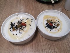-阿西娅·西北妈妈拿手菜(华联店)