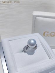 -GiO挚澳珠宝(侨福芳草地店)