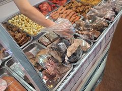 -北京稻香村(京港城生活广场店)