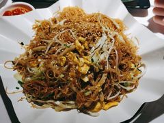 -老伙记海鲜码头(北滘店)