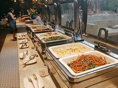 -上海虹桥宾馆味翠餐厅