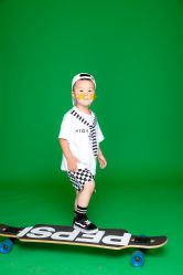 -大连棒棒糖儿童摄影(熊洞街店)