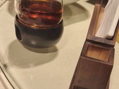 -品湘宴·湖南宁乡菜