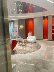 -深圳米兰柏羽医疗美容医院