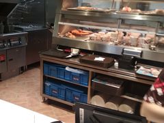 -肯德基(南昌路大润发店)