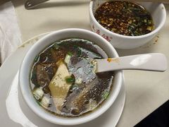 -土连锅·现熬养生汤锅(梁家巷店)