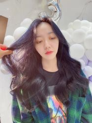 -17.壹柒·美学高定空间