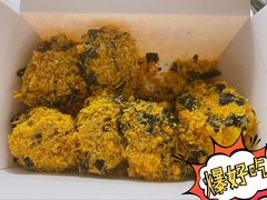 -鲍师傅糕点(西站店)