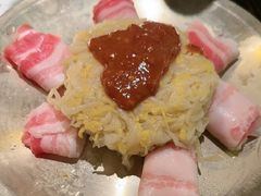 -炭之家·齐齐哈尔非遗烤肉·鲜切直供(中央大街店)
