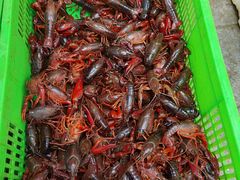 -青石桥市场北1-27号