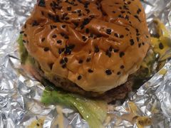 -大象厨房(重庆道店)