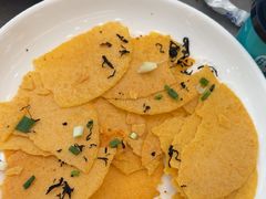 -浔味·山屿湖·正宗淳牌全鱼宴老字号