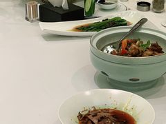 -同庆楼(花园店)