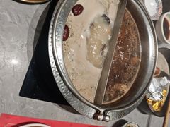-樱煦和牛寿喜烧(如皋吾悦广场店)
