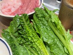-袁山山重庆火锅(丈八北路店)