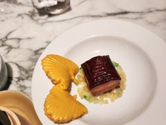 -第101座花园餐厅(湖滨88店)