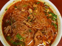 肥肠粉-顺华粉馆(桃园南路店)