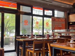 -COMMUNE幻师(五角场店)