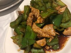 -新花城蟹粉馆(乌鲁木齐店)