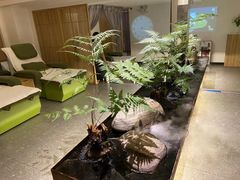 -玲珑时光保健会所(天河南路店)