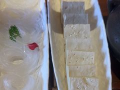 -宝泉铜锅·涮羊肉(解放东路店)