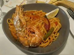 -打趸BTC·Breaktime cafe(北京路店)