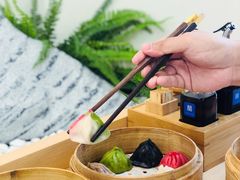 -吾介小籠館