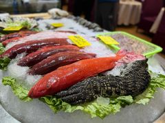 -有腥气私房菜·寻味顺德