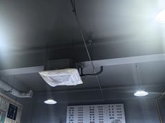 -满江红串串香(七道堰街店)