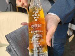 -止观小馆·辽河口渔家菜(王府井店)