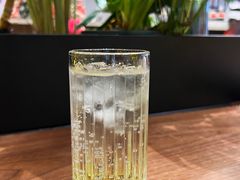 -ibarrel爱杯·bistro&brunch(江宁路店)