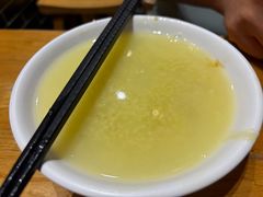 -缘赵记(沙子口店)
