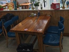 -螺蛳粉先生(蓟门桥店)